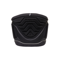 Mystic Warrior Grey 1