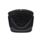 L / Grey product image