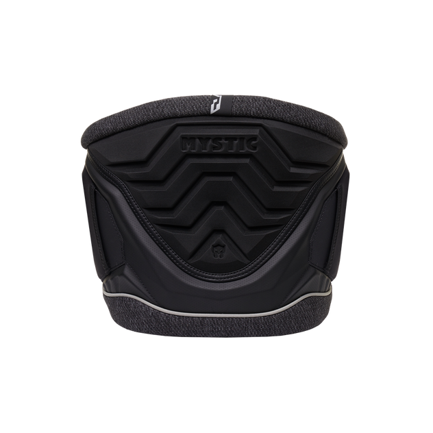 Product_image_1_Grey