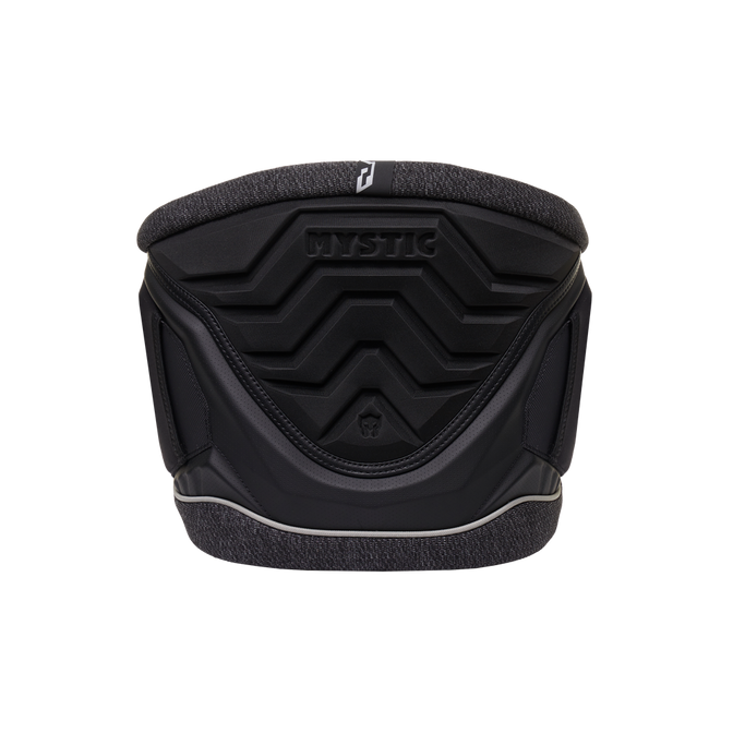 Product_image_1_Grey