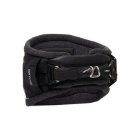 Mystic Warrior Grey 2