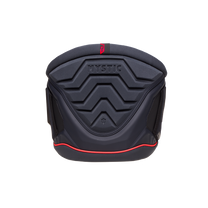 XXL / Dark Grey product image