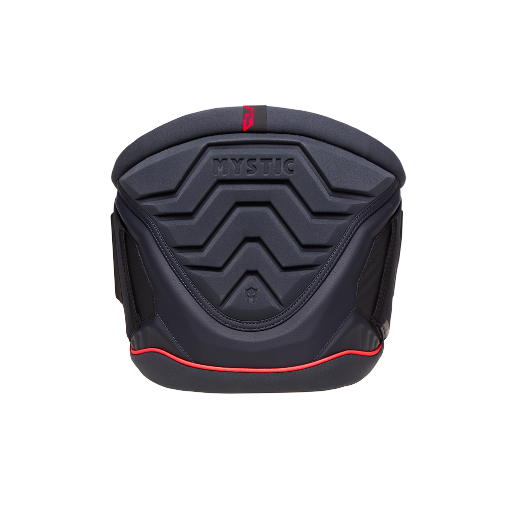 Mystic Warrior Dark Grey 1