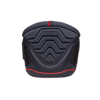 Mystic Warrior Dark Grey 1