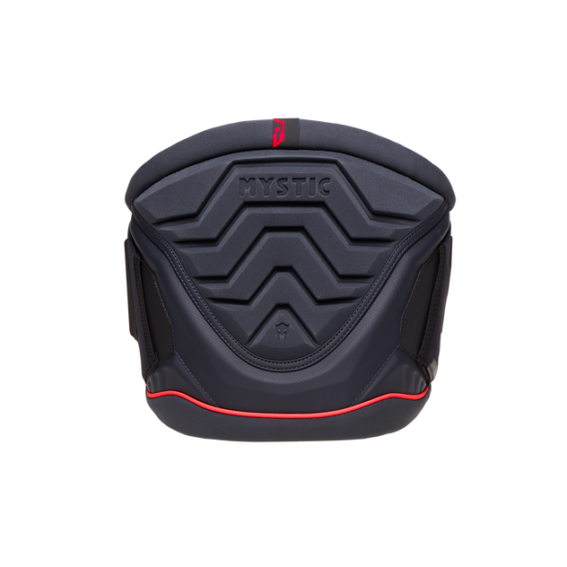 Product_image_1_Dark Grey