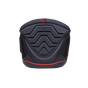 L / Dark Grey product image