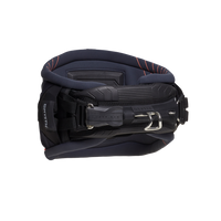 Mystic Warrior Dark Grey 2