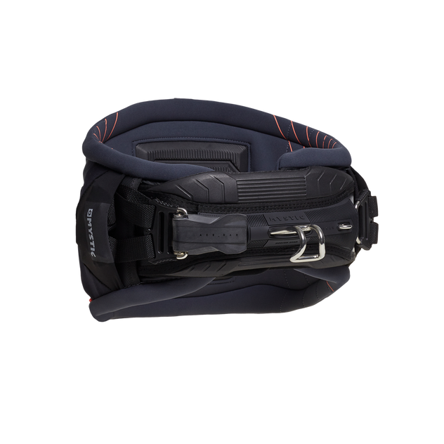 Product_image_2_Dark Grey