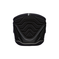 XXL / Black product image