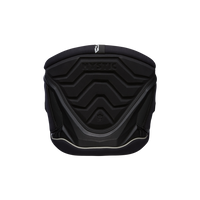 Mystic Warrior Black 1