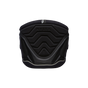 L / Black product image