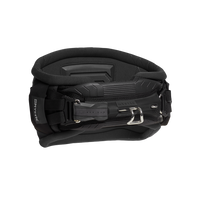 Mystic Warrior Black 2