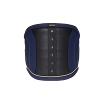 L / Night Blue product image