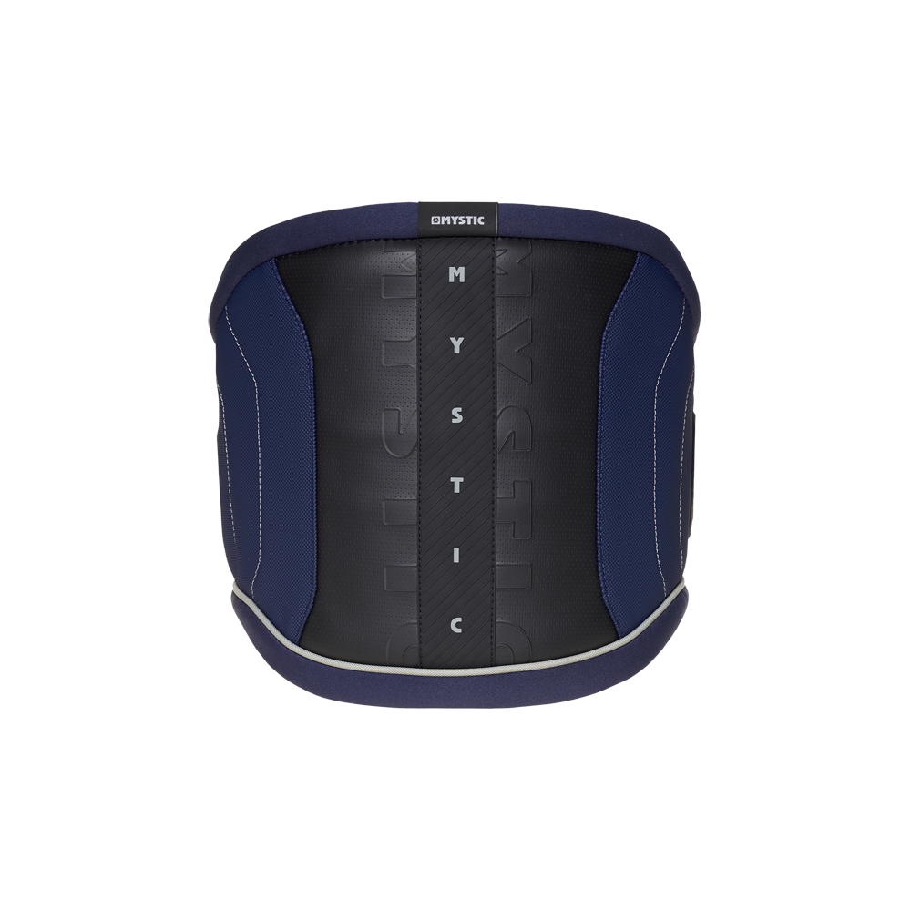 Mystic Star Night Blue 1