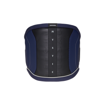 Product_image_1_Night Blue