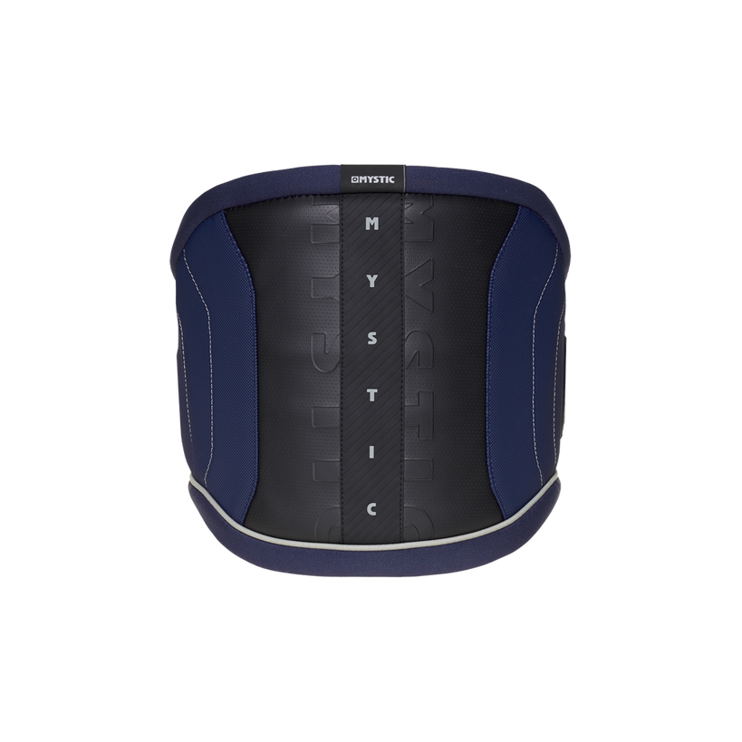 Product_image_1_Night Blue