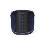 L / Night Blue product image