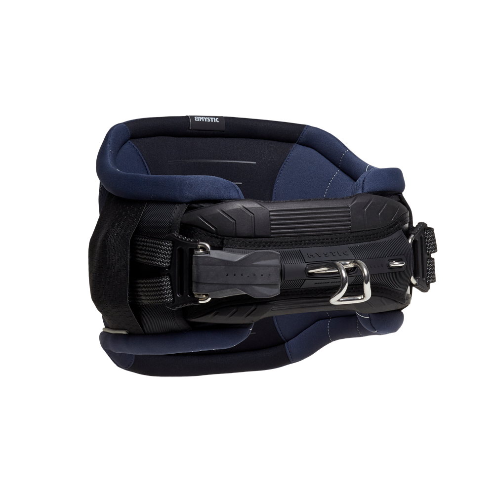 Mystic Star Night Blue 2