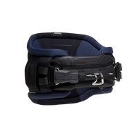 Mystic Star Night Blue 2