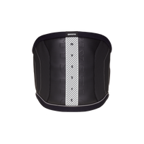 L / Black product image