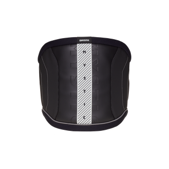 Product_image_1_Black