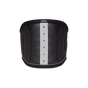 L / Black product image