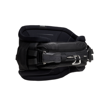 Product_image_2_Black