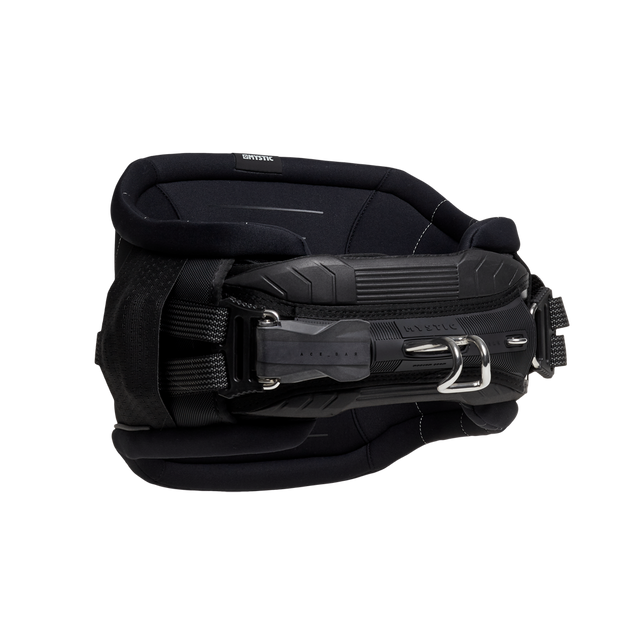 Product_image_2_Black