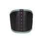L / Black / Green product image