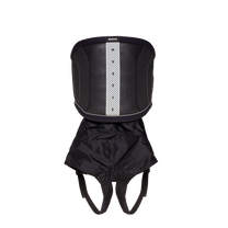 XXS / Black product image