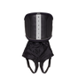 L / Black product image