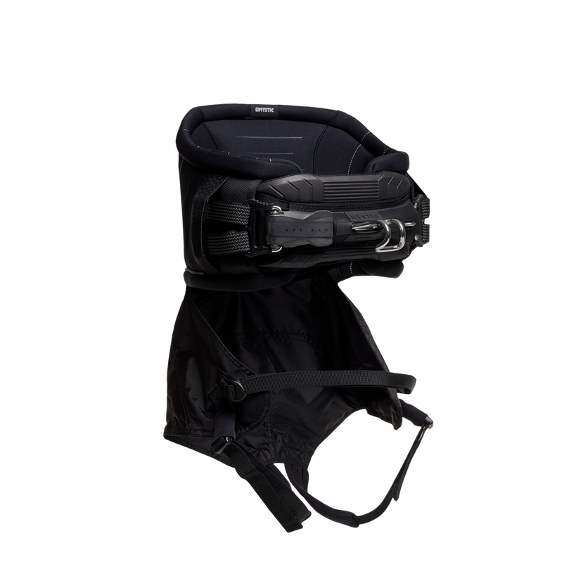 Product_image_2_Black