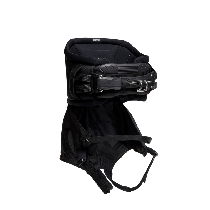 Product_image_2_Black