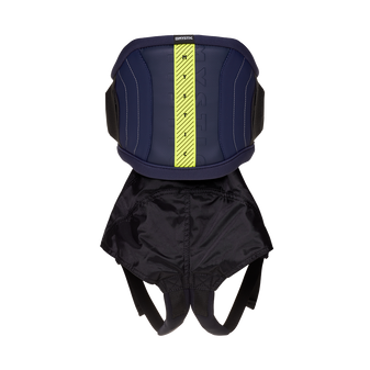 Product_image_1_Navy/Lime