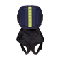 L / Navy/Lime product image