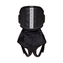 L / Black product image