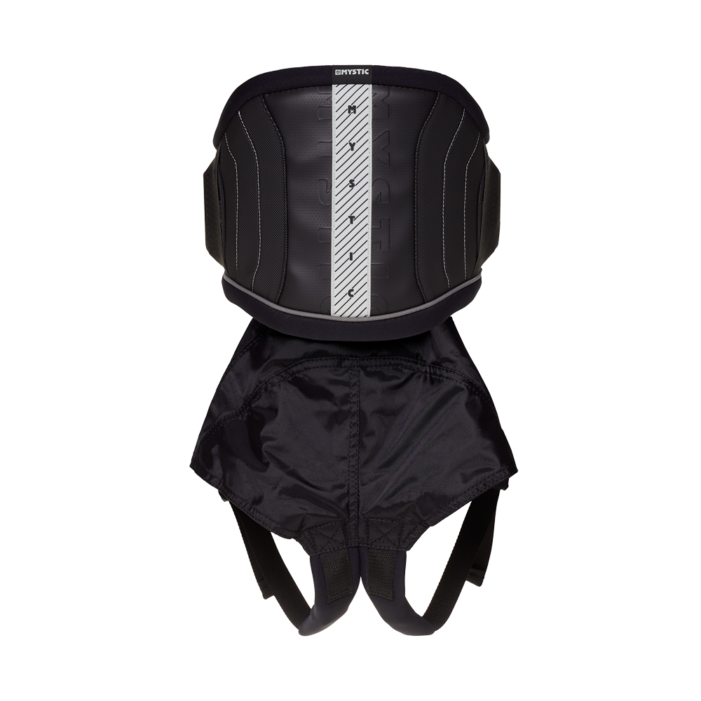 Mystic Star Kids Black 1