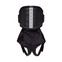 Mystic Star Kids Black 1