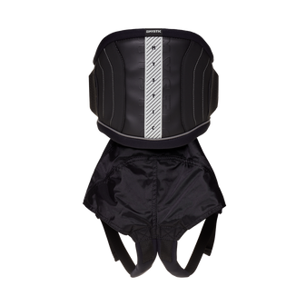 Product_image_1_Black