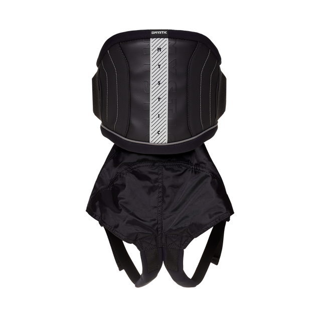 Product_image_1_Black