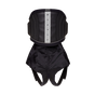 L / Black product image