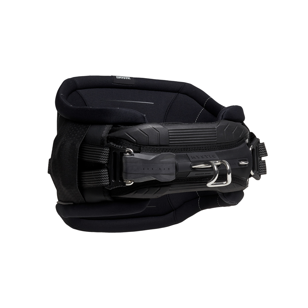 Mystic Star Black 2