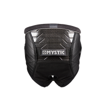 XXL / Black product image