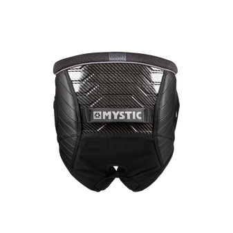 Product_image_1_Black