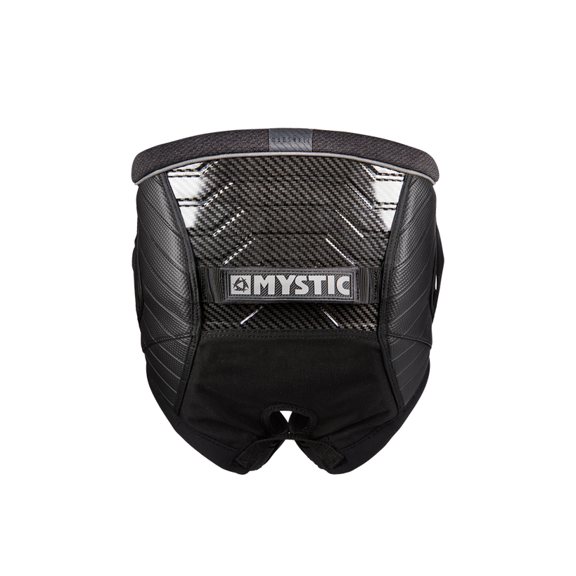 Product_image_1_Black