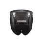 L / Black product image