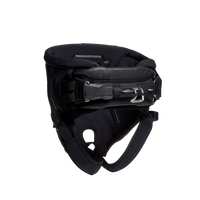 Mystic Marshall Black 2