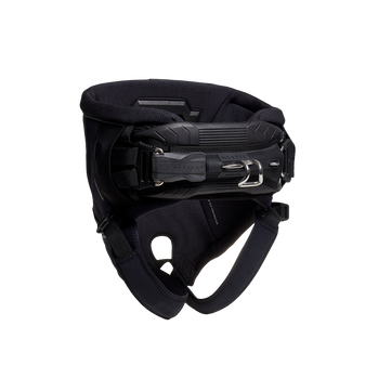 Product_image_2_Black