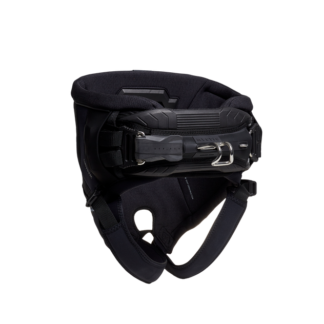 Product_image_2_Black