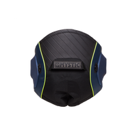 Mystic Aviator Night Blue 1